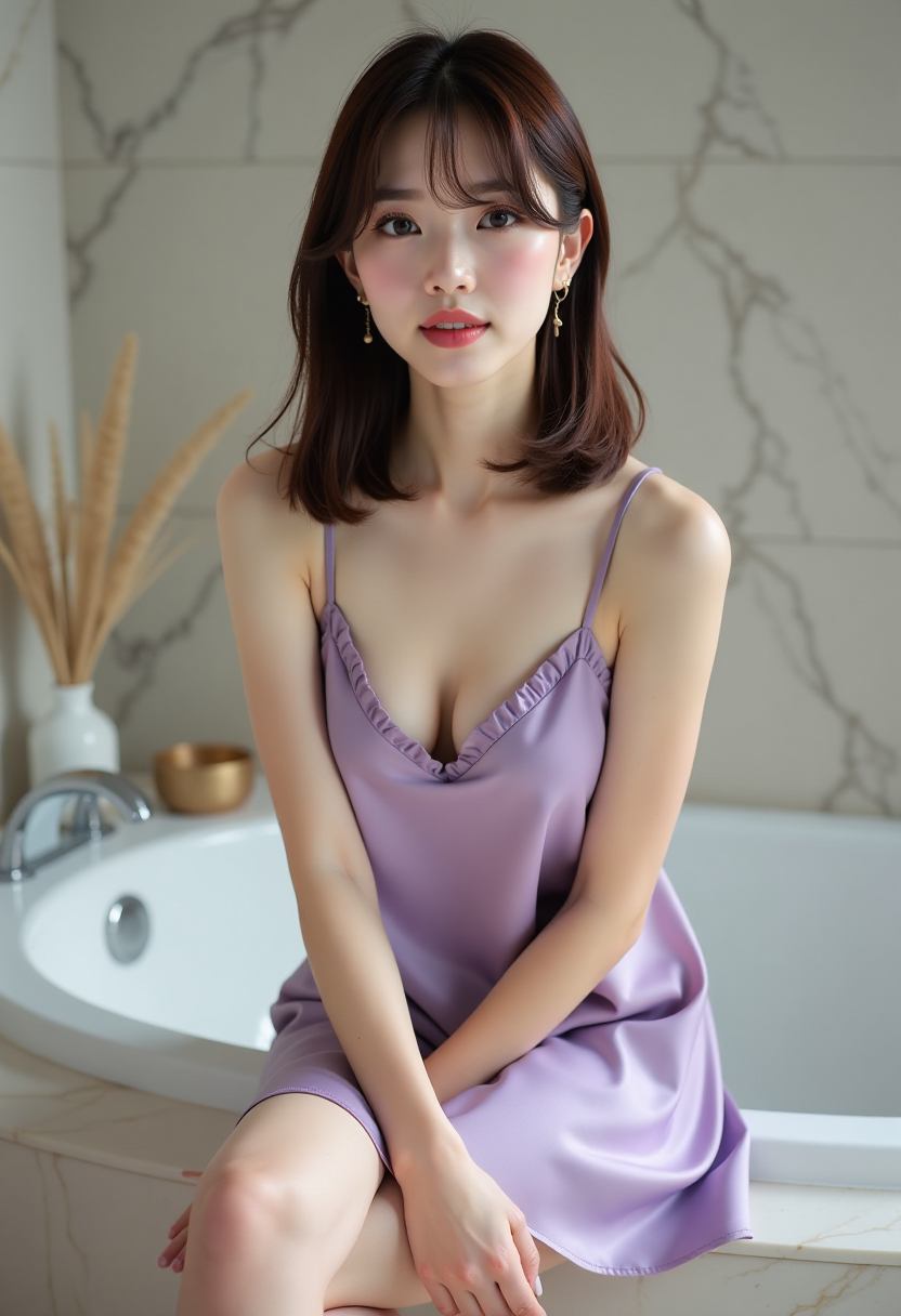 锋味对决